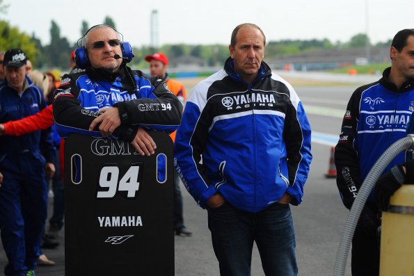 2014 78 Bol D'Or 13218